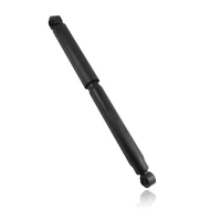 Rear Shock Absorber UR61-28-700