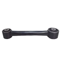 Rear Upper Suspension Control Arms