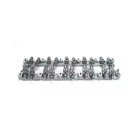 Rocker Arm Assy