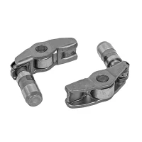 Rocker Arm RANGER 2020-