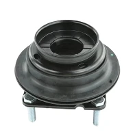 Suspension Strut Mount Cap