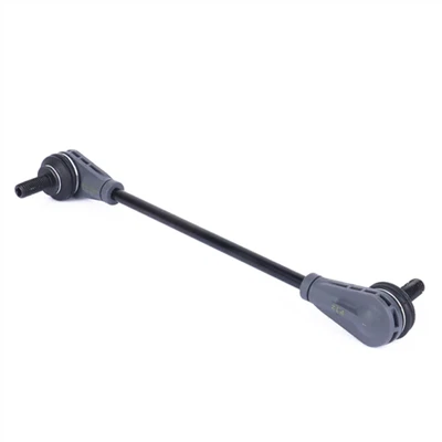 Sway Bar Linkage