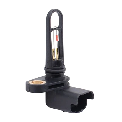 Temperature Sensor