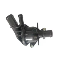 Thermoast Housing