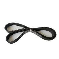 Timing Belt 101RU30