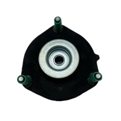 Top Strut Mount FS1-3K155-AB