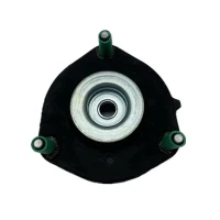 Top Strut Mount FS1-3K155-AB