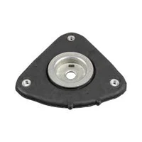 Top Strut Mount