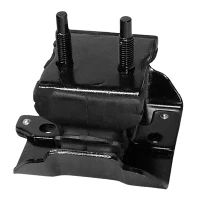 Trans Mount