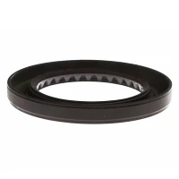 TRANSFER DRIVE CASE SEAL
