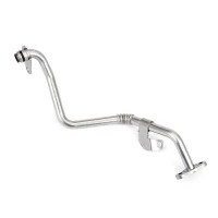 Turbo Oil Drain Pipe 1742306