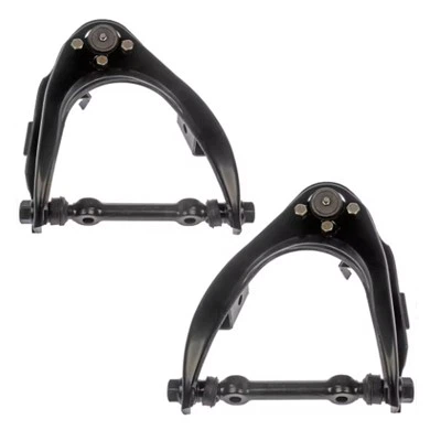 Upper Control Arm R XM34-3084-DC