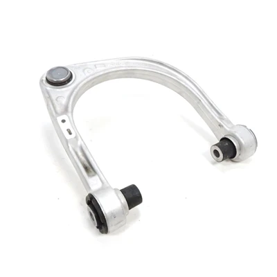 Upper Control Arm
