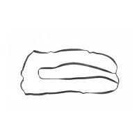 Valve Cover Gasket
