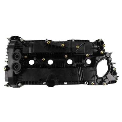 Valve Cover