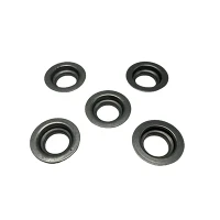 Valve Springs Seat
