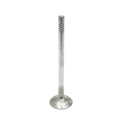 Valve