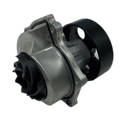 Water Pump FS1-8A558-BD