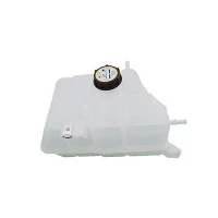 Water Tank AB39-8K218-AA