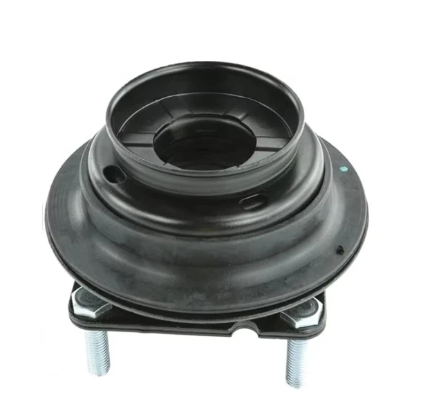 Suspension Strut Mount Cap