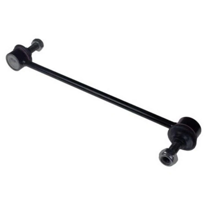Sway Bar Links 8V51-3B438-BA