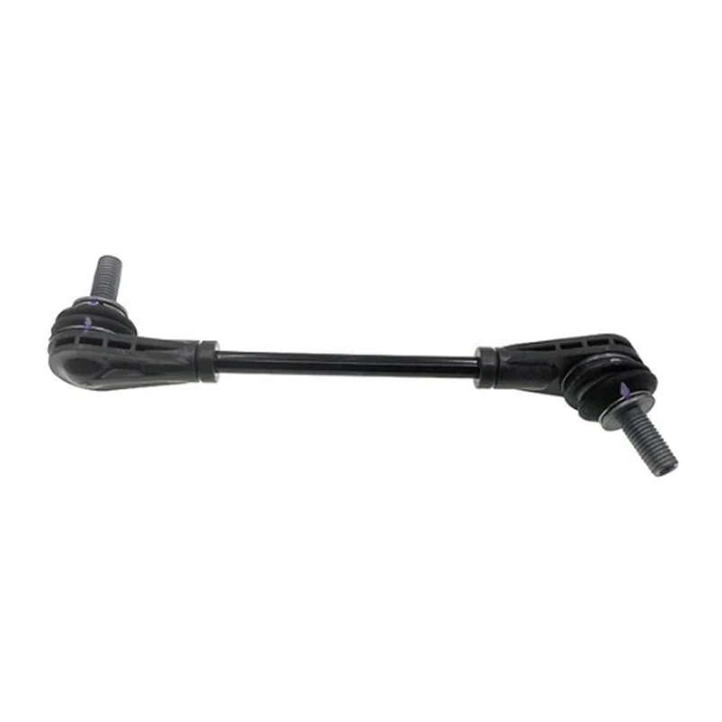Sway Bar End Links EB3C-3052-BA