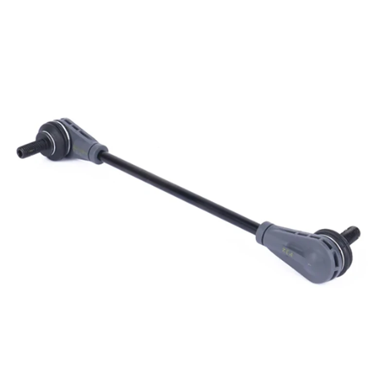 Sway Bar Linkage JB3C-3052-AA
