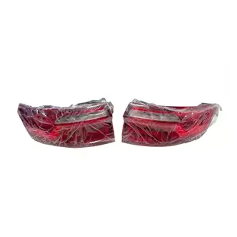 Tail Lamp RH Low Profile