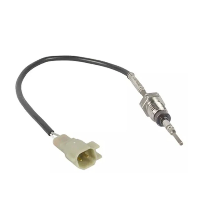 Temp Sensor CC1Z-12B591-E