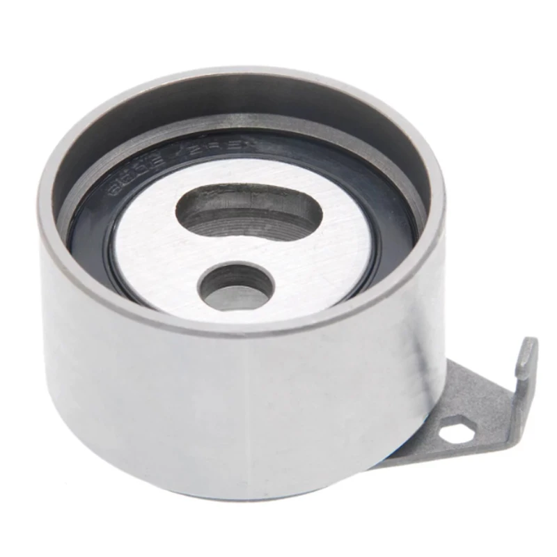 Tensioner Pulley WL81-12-700