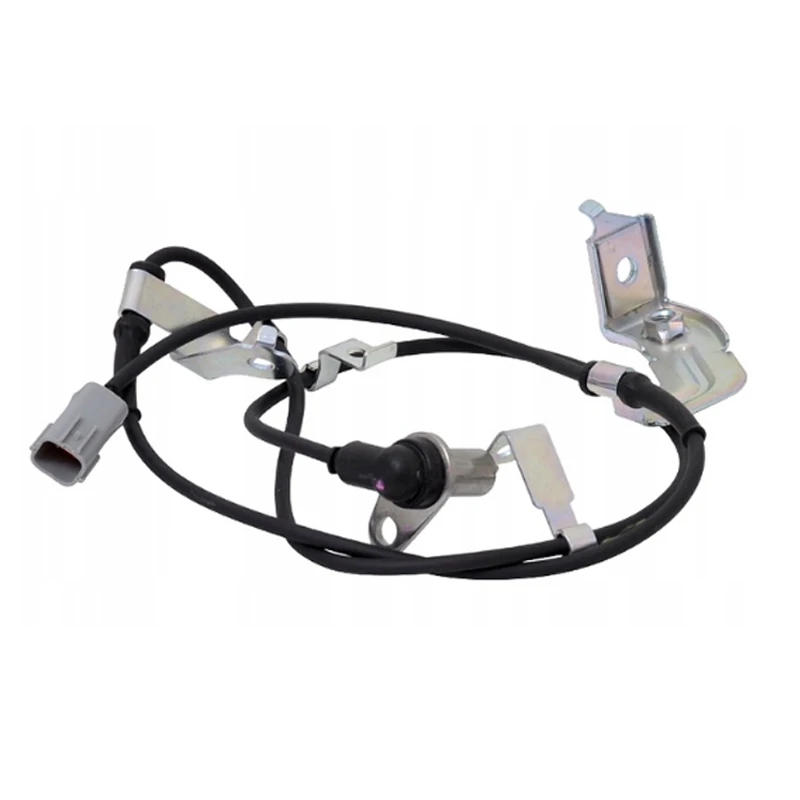 Terrain Abs Sensor UM53-43-71YA