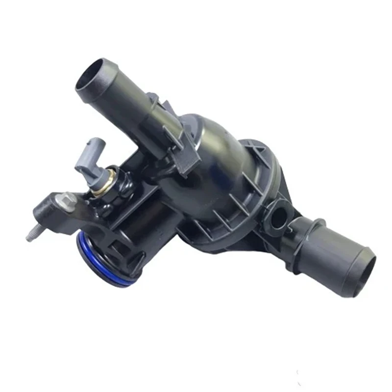 Thermostat Housing