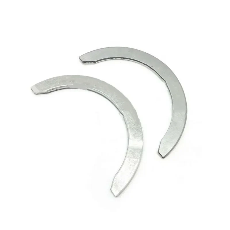 Thrust Washer