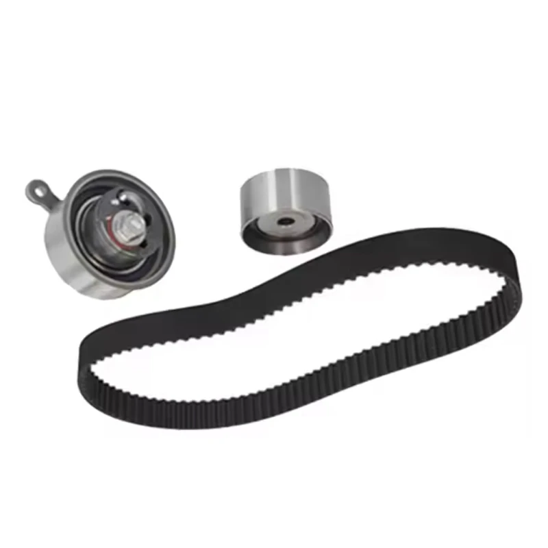 Timing Belt WE01-12-205