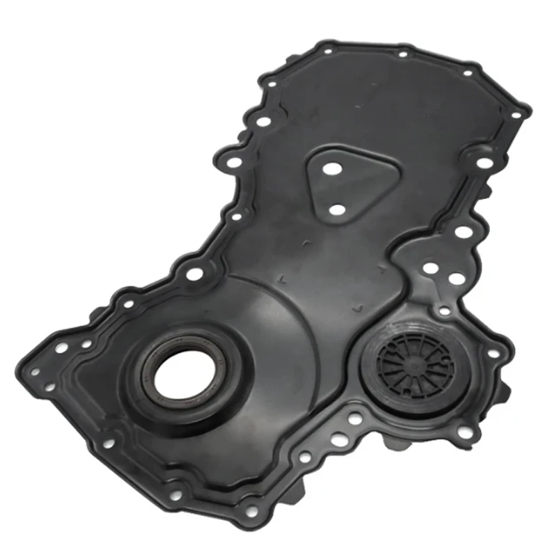 Timing Case GK2Q-6019-BC