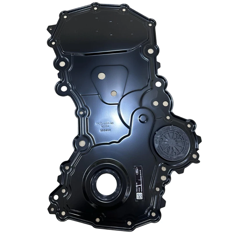 Timing Cover 2301157