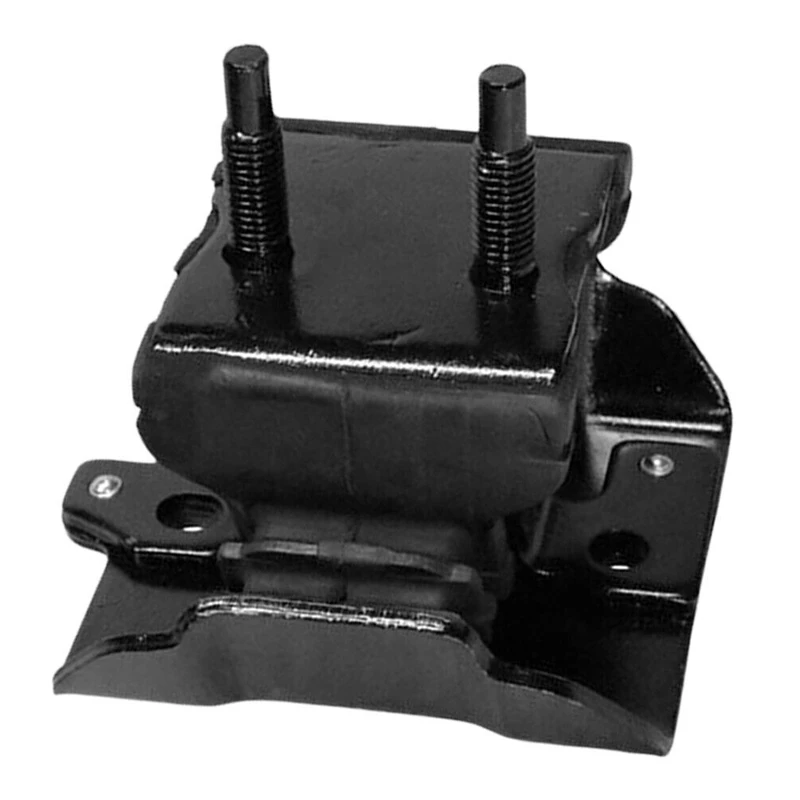 Trans Mount