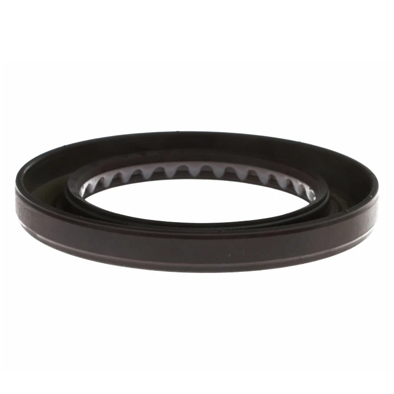 TRANSFER DRIVE CASE SEAL