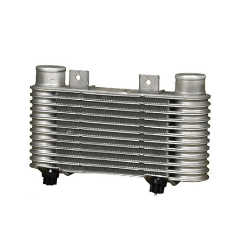 Turbo Radiator 6M34-7A095-BA
