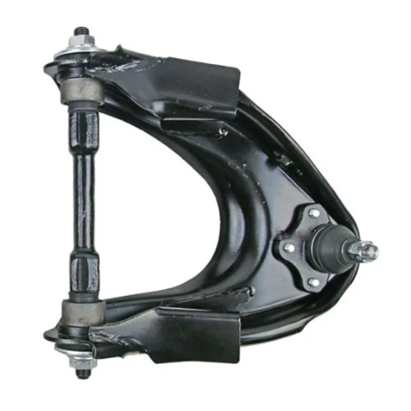 Upper Control Arm R UH75-34-260A