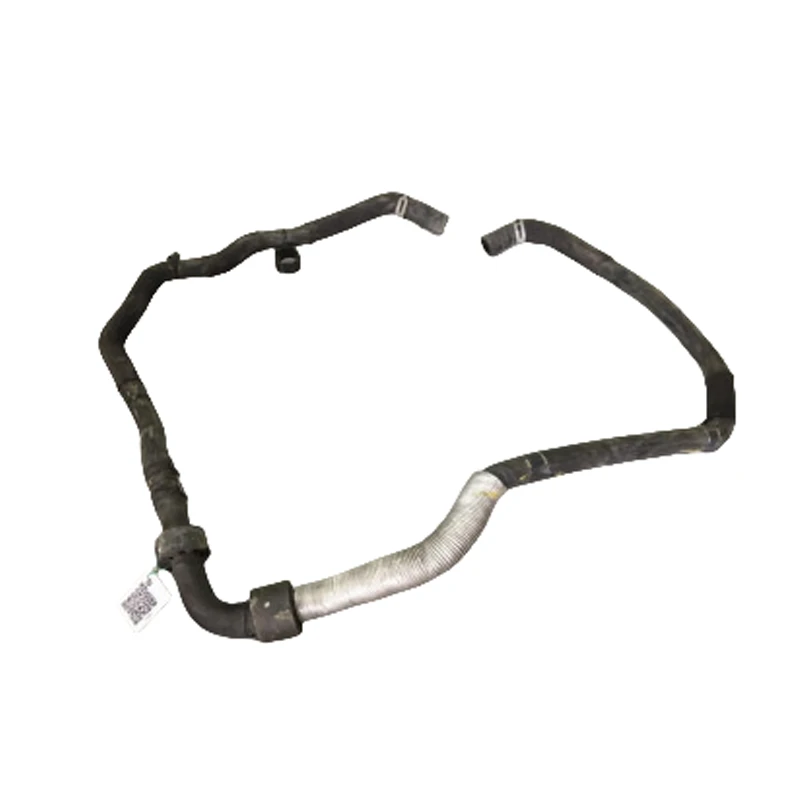 WATER PIPE HOSE