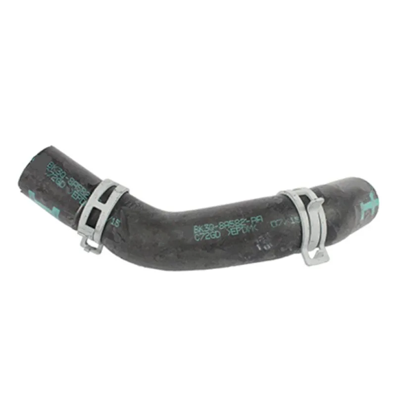 WATER PIPE HOSE