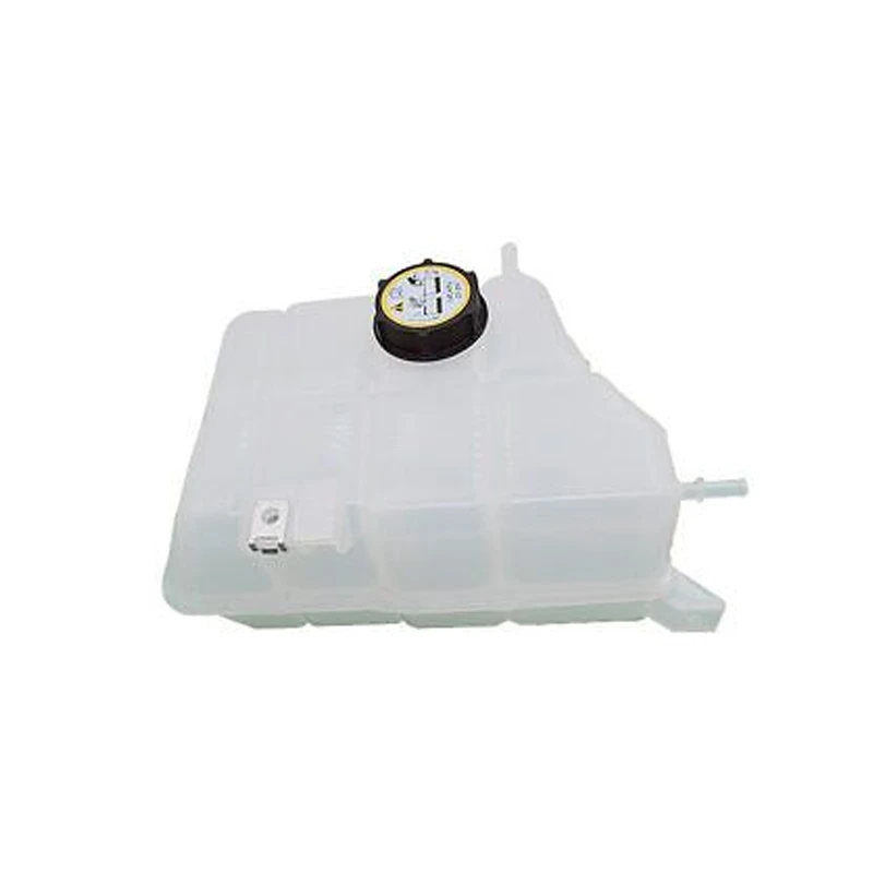 Water Tank AB39-8K218-AA